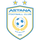 Logo of Astana