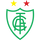 Logo of América Mineiro