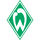 Logo of Brežice
