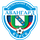 Logo of Avangard Kursk
