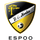 Logo of Honka