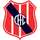 Logo of Central Español