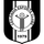 Logo of Ceilândia