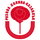 Logo of Rozova dolina