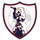 Logo of Sambenedettese