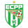 Logo of Vitória da Conquista