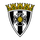 Logo of Amarante