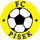 Logo of Písek