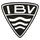 Logo of ÍBV