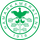 Logo of HamKam