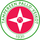 Logo of TPV