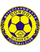 Logo of Dordoi Bishkek
