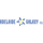 Logo of West Torrens Birkalla
