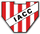 Logo of Instituto