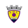 Logo of Os Limianos