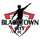 Logo of Blacktown City