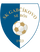 Logo of Gabčíkovo