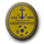 Logo of Balatonlelle SE