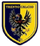 Logo of Trento Calcio 1921