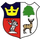 Logo of Cinderford Town