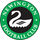 Logo of Newington Youth