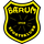 Logo of Bærum