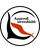 Logo of Austevoll