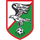 Logo of Sokół Kleczew