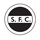 Logo of Sertanense