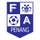 Logo of Pulau Pinang