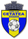 Logo of Cetatea Suceava