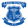 Logo of Leek Town