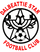 Logo of Dalbeattie Star