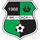 Logo of Kamenica-Sasa