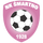 Logo of Smartno