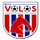 Logo of Volos NFC