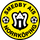 Logo of Smedby