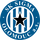 Logo of Sigma Olomouc U19