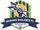 Logo of Marumo Gallants FC