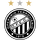 Logo of Operário PR
