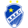 Logo of São Raimundo RR