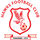 Logo of Hawks