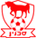 Logo of Turriff United