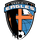 Logo of Charlotte Eagles