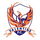 Logo of Valentine