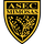 Logo of ASEC Mimosas