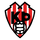 Logo of Thróttur Reykjavík