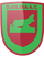 Logo of Djoliba