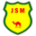 Logo of JS EL Massira