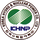 Logo of Gyeongju HNP